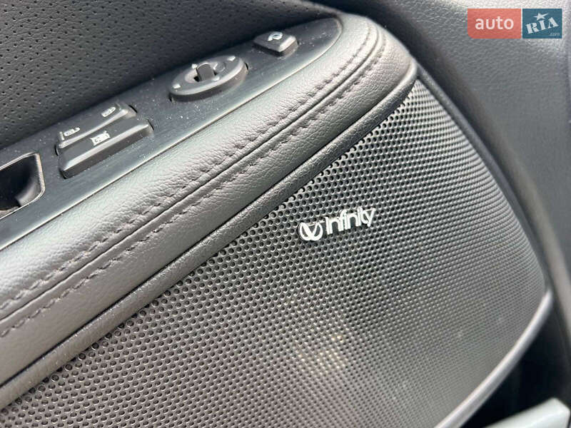 Седан Kia Optima 2012 в Львове фото 17 Седан Kia Optima 2012 в Львове