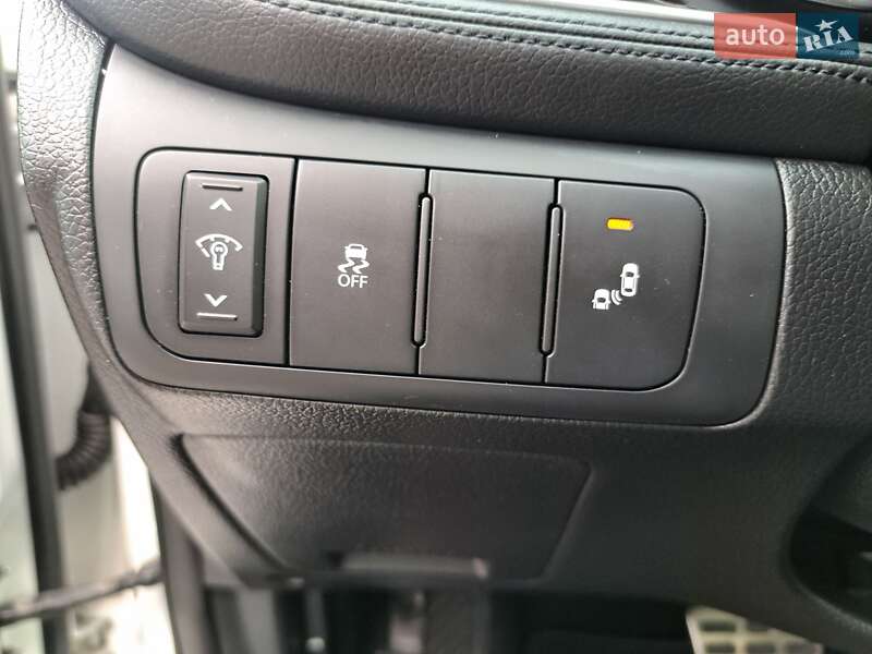 Седан Kia Optima 2014 в Одессе фото 7 Седан Kia Optima 2014 в Одессе