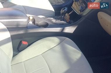 Седан Kia Optima 2013 в Львове