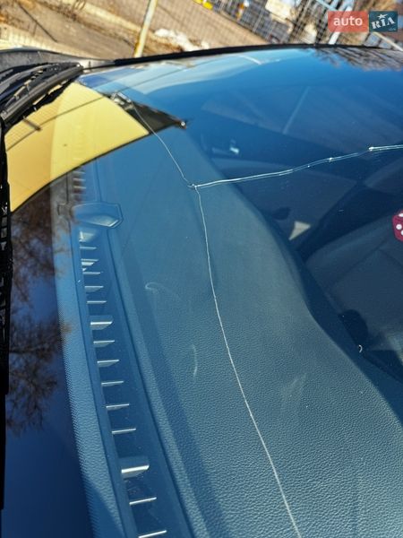 Седан Kia Optima 2014 в Киеве