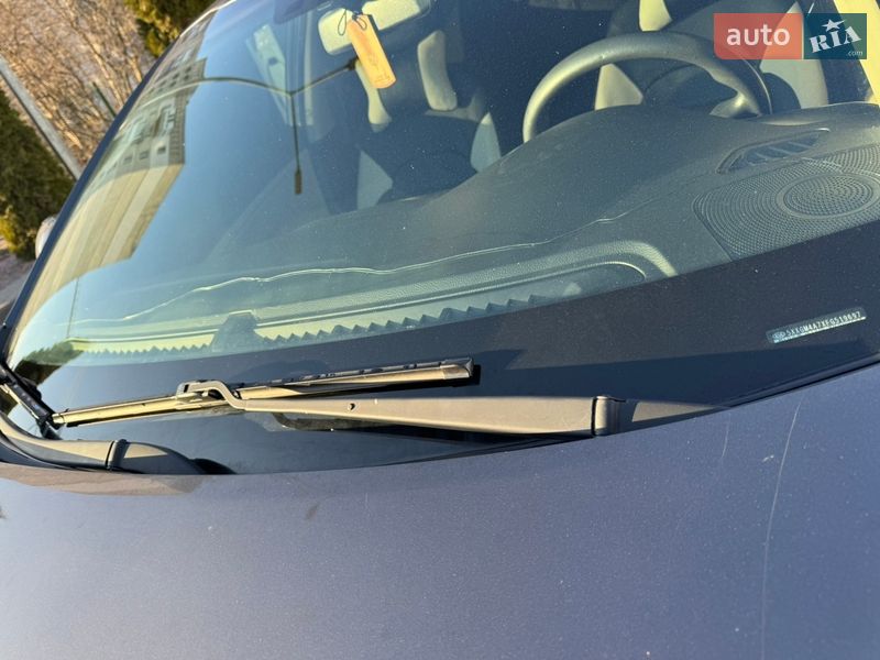 Седан Kia Optima 2015 в Житомирі