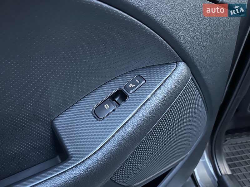 Седан Kia Optima 2012 в Одессе