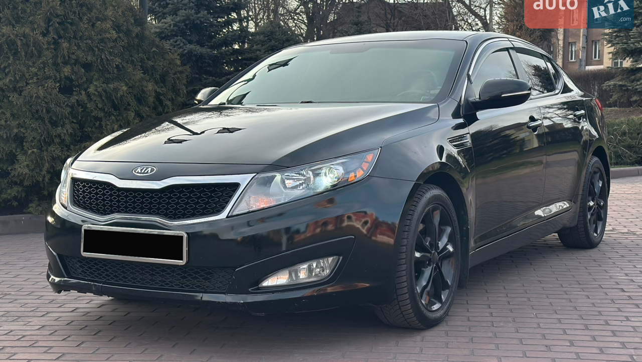2013 Honda Accord - мініатюра 40