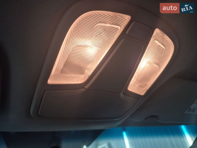 Седан Kia Optima 2011 в Тернополі фото 8 Седан Kia Optima 2011 в Тернополі