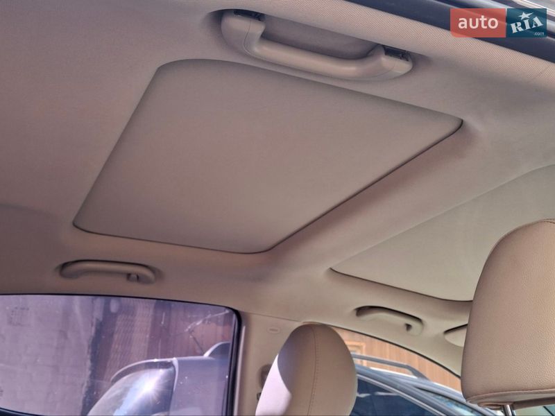 Седан Kia Optima 2014 в Житомире фото 10 Седан Kia Optima 2014 в Житомире