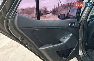 Седан Kia Optima 2012 в Бородянці фото 3 Седан Kia Optima 2012 в Бородянці