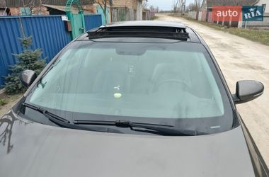 Седан Kia Optima 2012 в Бородянці фото 19 Седан Kia Optima 2012 в Бородянці
