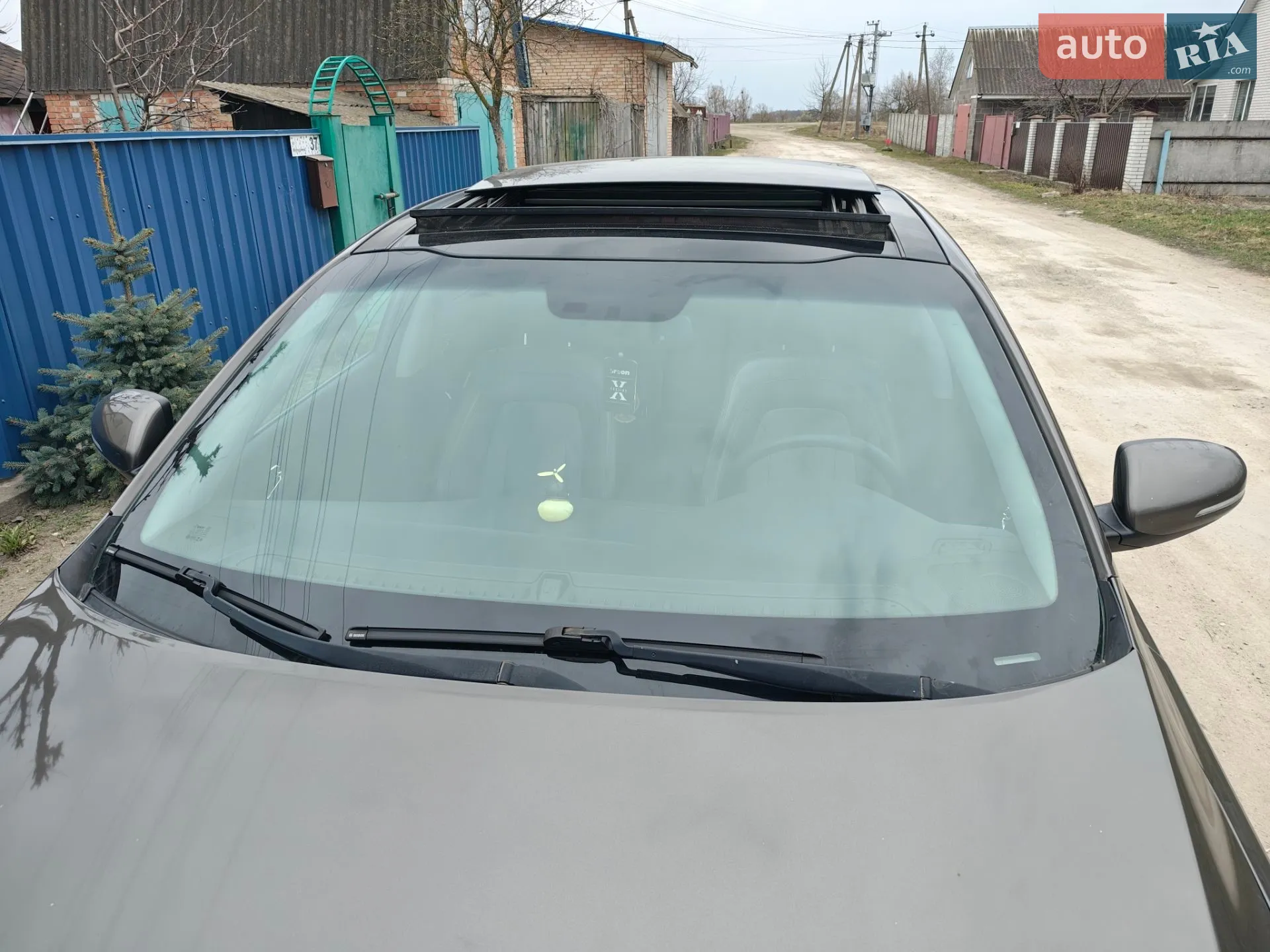 2012 Kia Optima - мініатюра 19