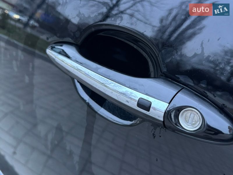 Седан Kia Optima 2012 в Черкассах фото 9 Седан Kia Optima 2012 в Черкассах