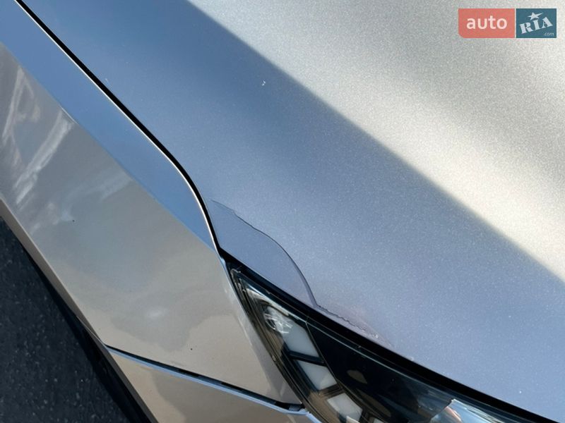 Седан Kia Optima 2013 в Киеве