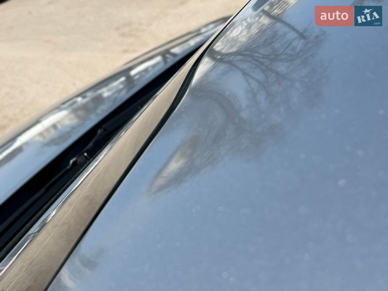 Седан Kia Optima 2013 в Киеве