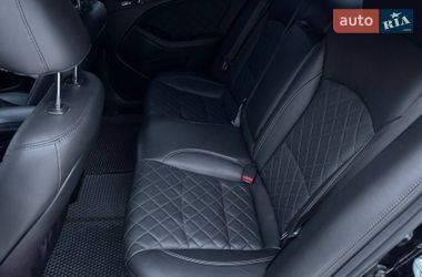 Седан Kia Optima 2015 в Львове фото 14 Седан Kia Optima 2015 в Львове