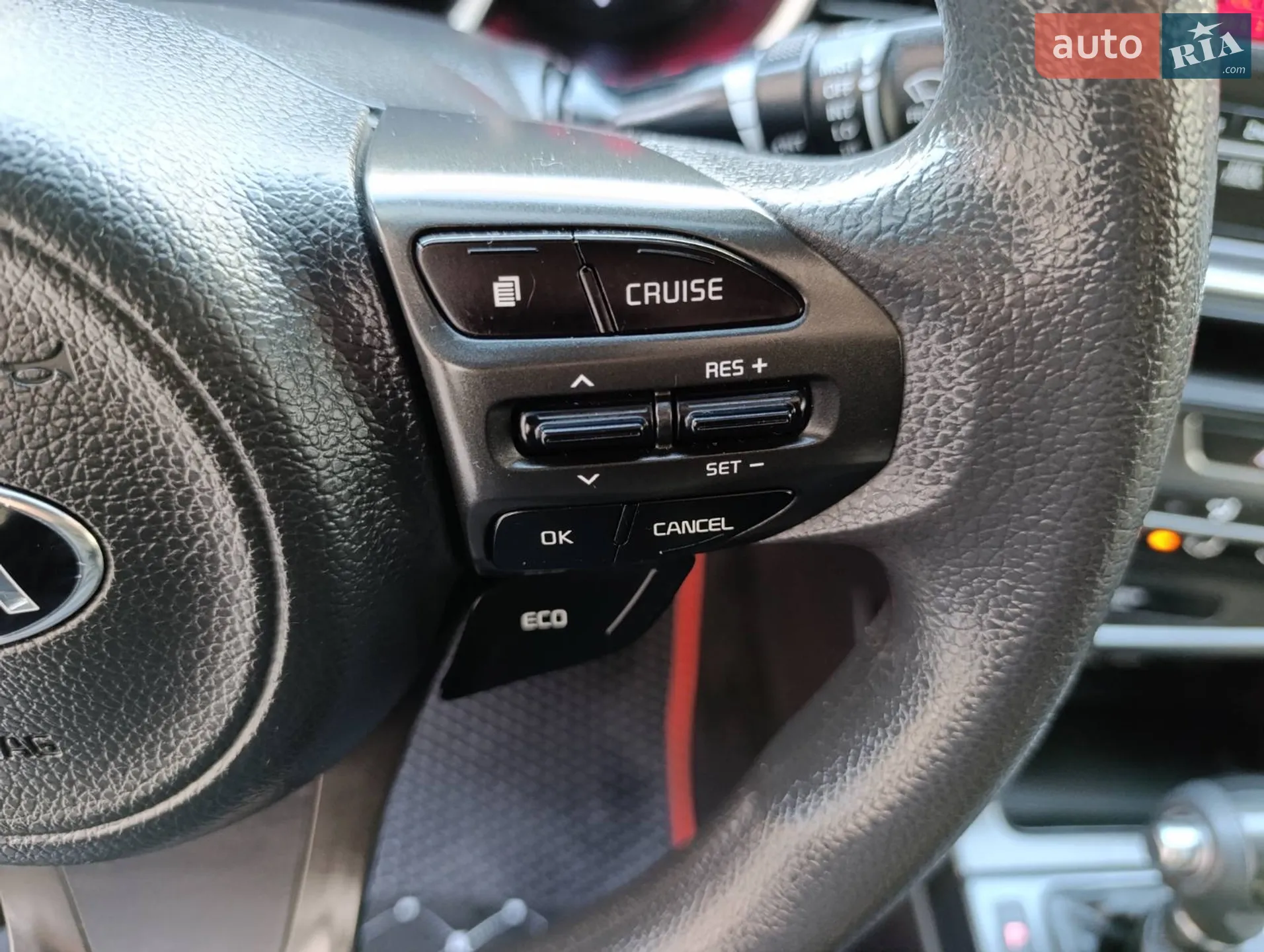 2015 Kia Optima - мініатюра 39