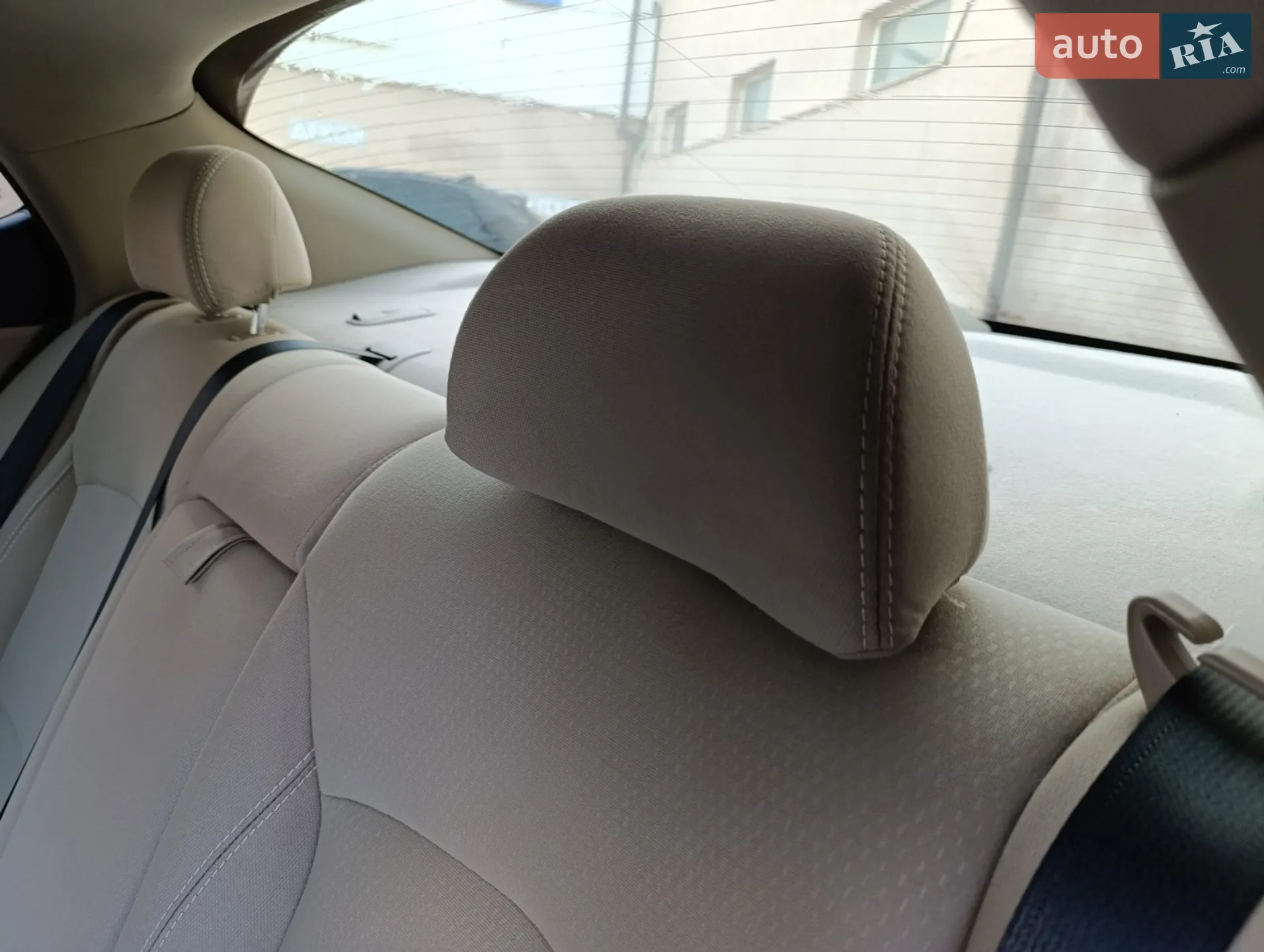 2015 Kia Optima - мініатюра 64