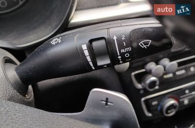 Седан Kia Optima 2019 в Житомирі