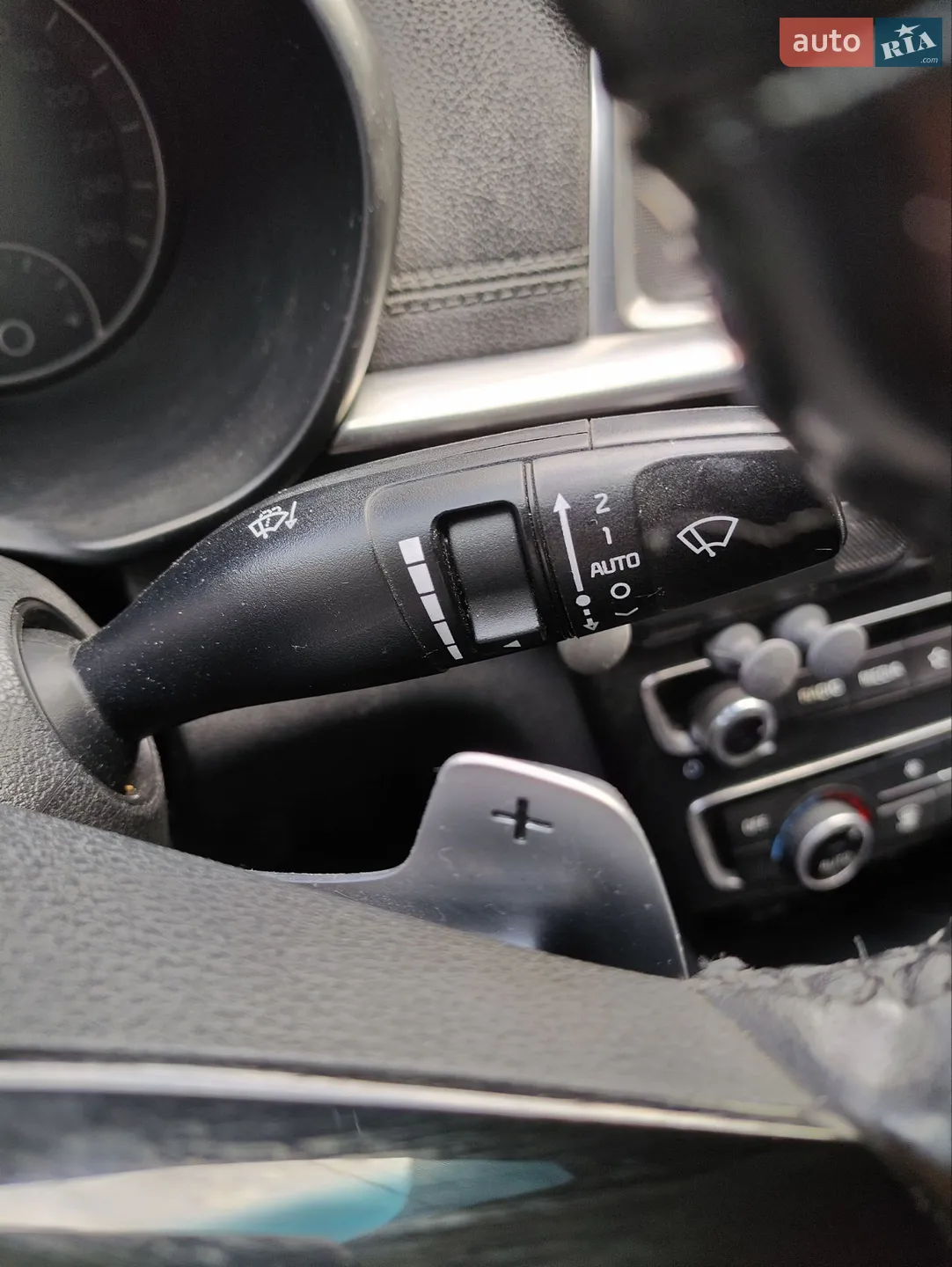 2019 Kia Optima - мініатюра 32