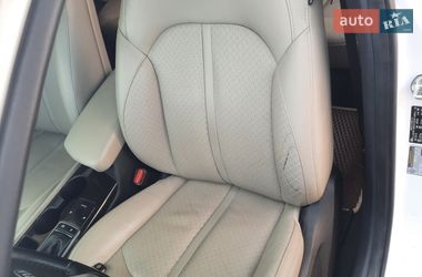 Седан Kia Optima 2016 в Києві