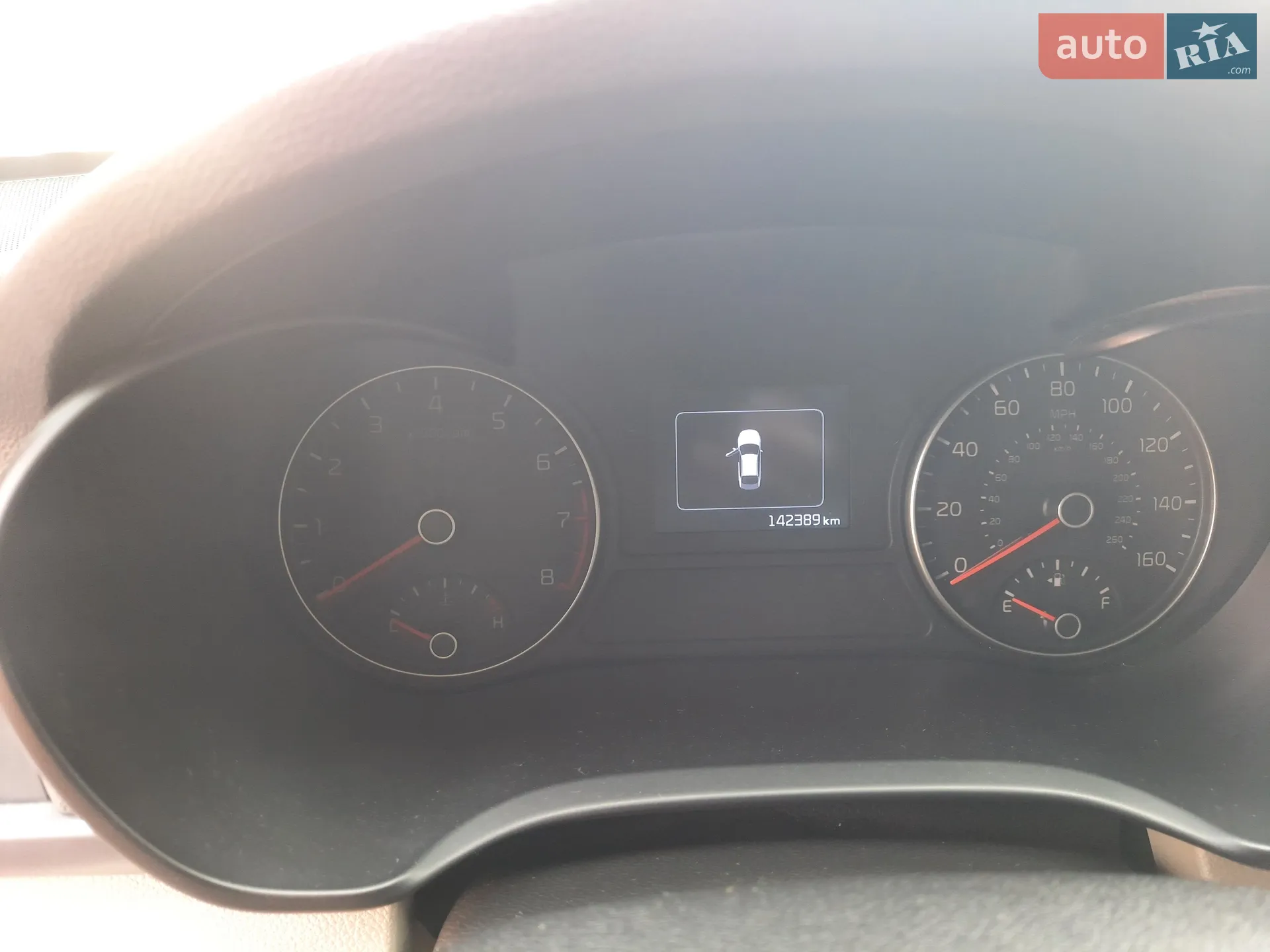 2016 Kia Optima - мініатюра 29