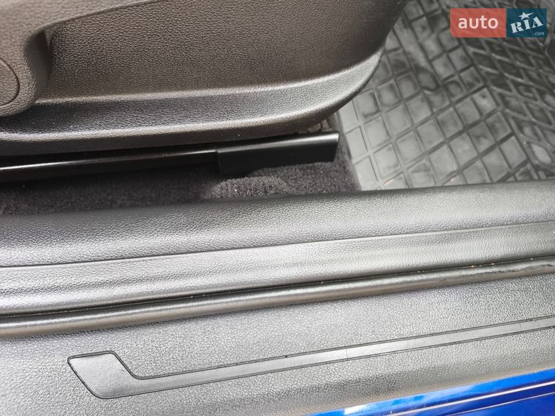 Седан Kia Optima 2016 в Козельщині фото 32 Седан Kia Optima 2016 в Козельщині