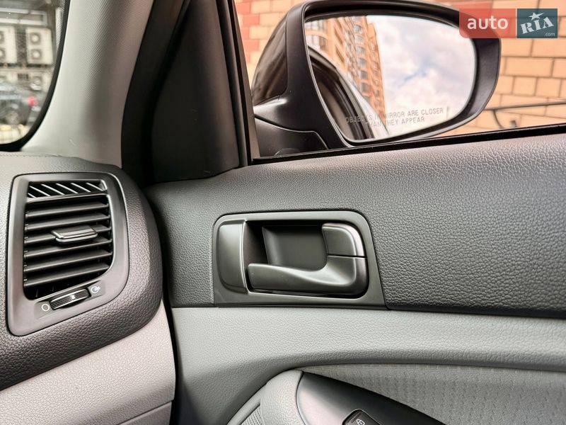 Седан Kia Optima 2015 в Одессе фото 13 Седан Kia Optima 2015 в Одессе