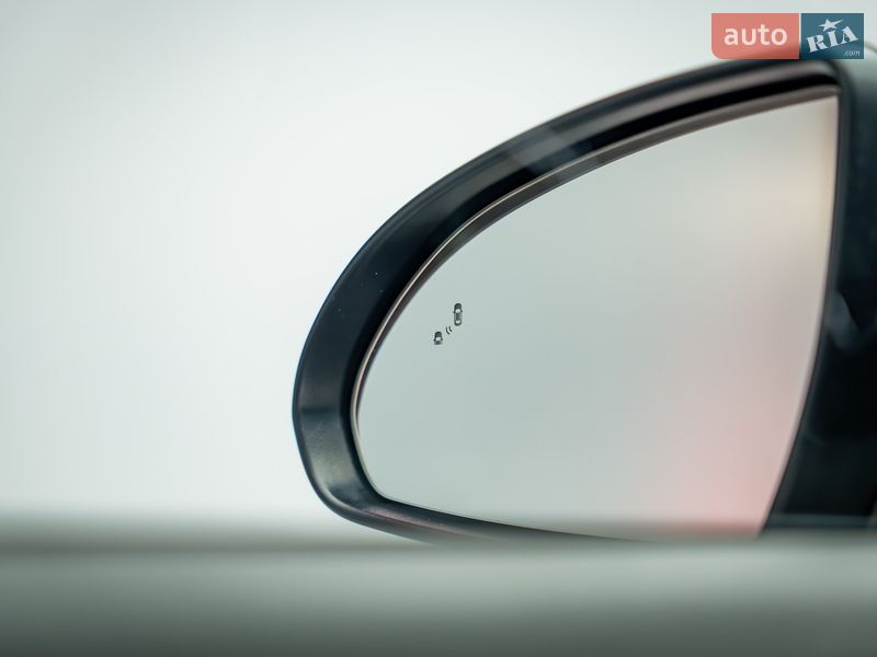 Седан Kia Optima 2016 в Киеве фото 14 Седан Kia Optima 2016 в Киеве