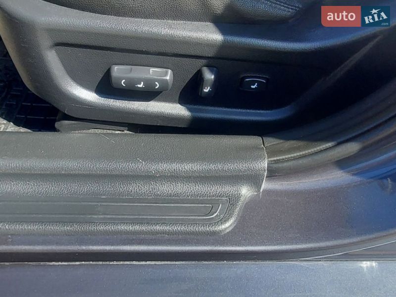 Седан Kia Optima 2013 в Києві фото 15 Седан Kia Optima 2013 в Києві