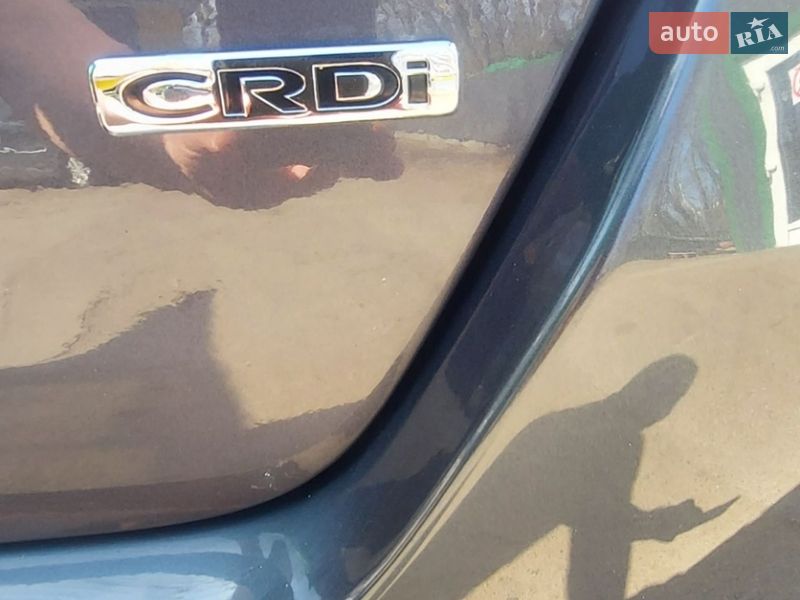 Седан Kia Optima 2013 в Києві фото 18 Седан Kia Optima 2013 в Києві