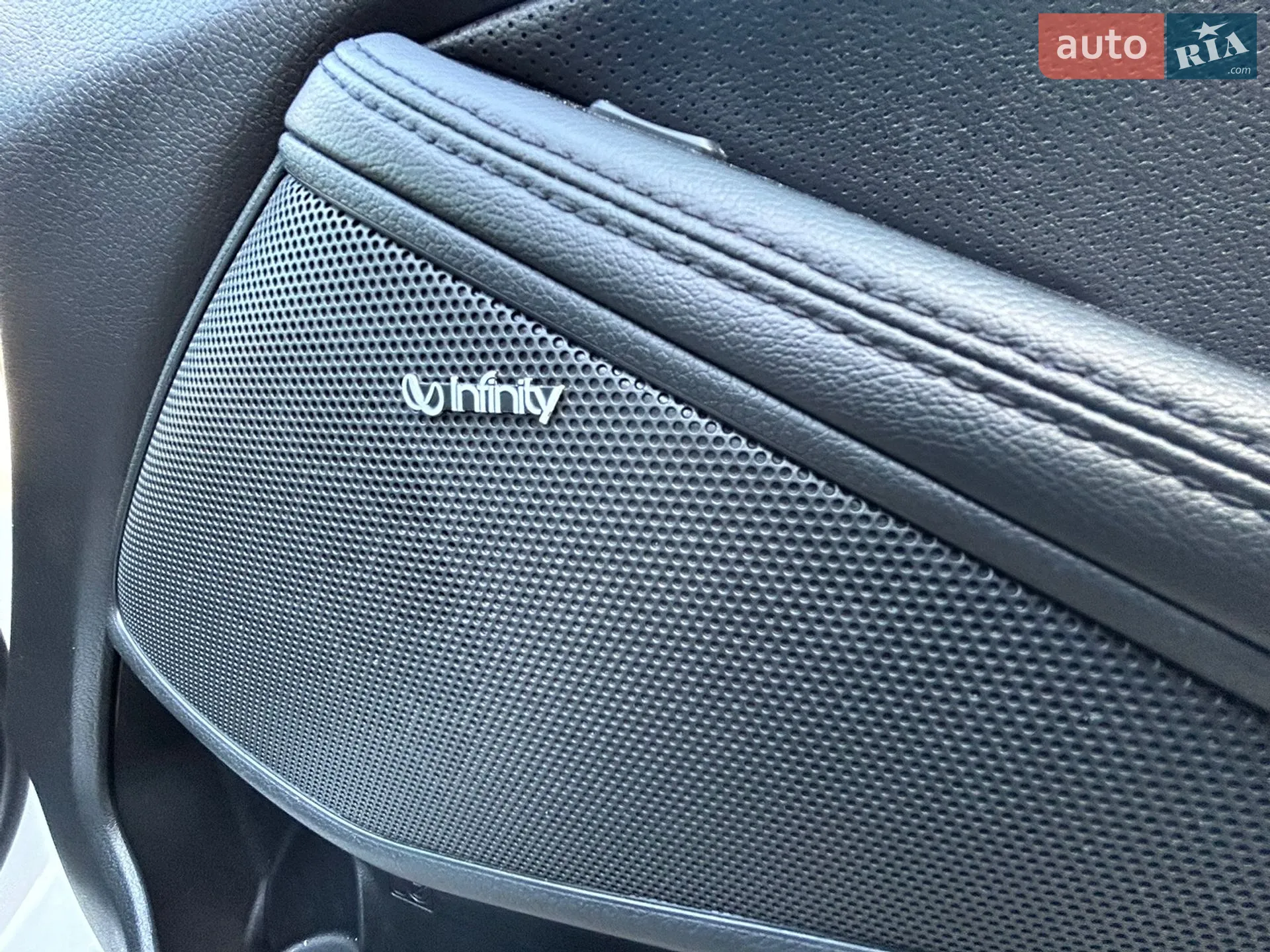 2013 Kia Optima - мініатюра 10