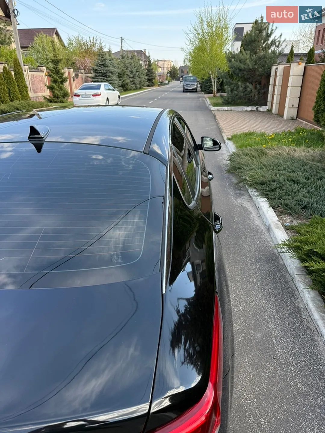 2015 Kia Optima - мініатюра 16