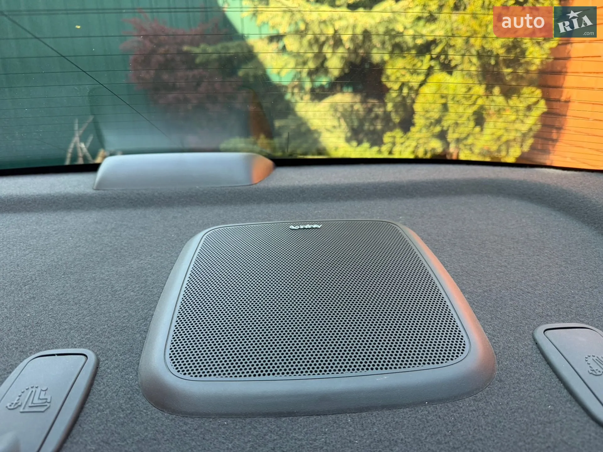 2014 Kia Optima - мініатюра 48