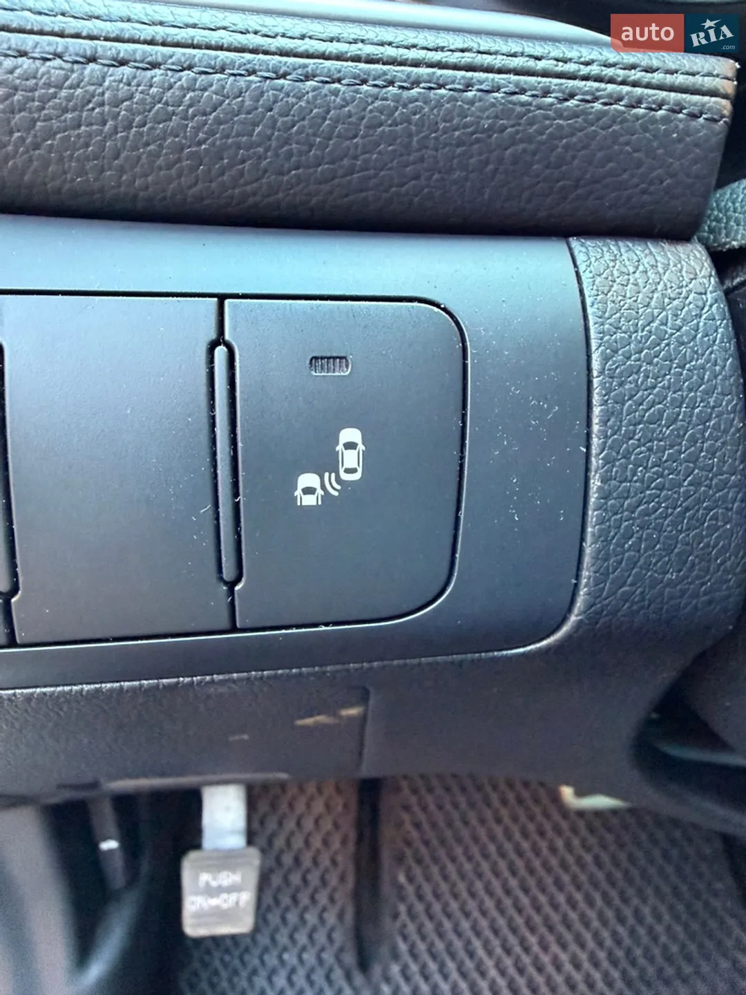 2014 Kia Optima - мініатюра 66