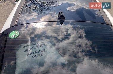 Седан Kia Optima 2015 в Львове
