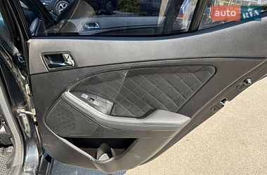 Седан Kia Optima 2014 в Днепре