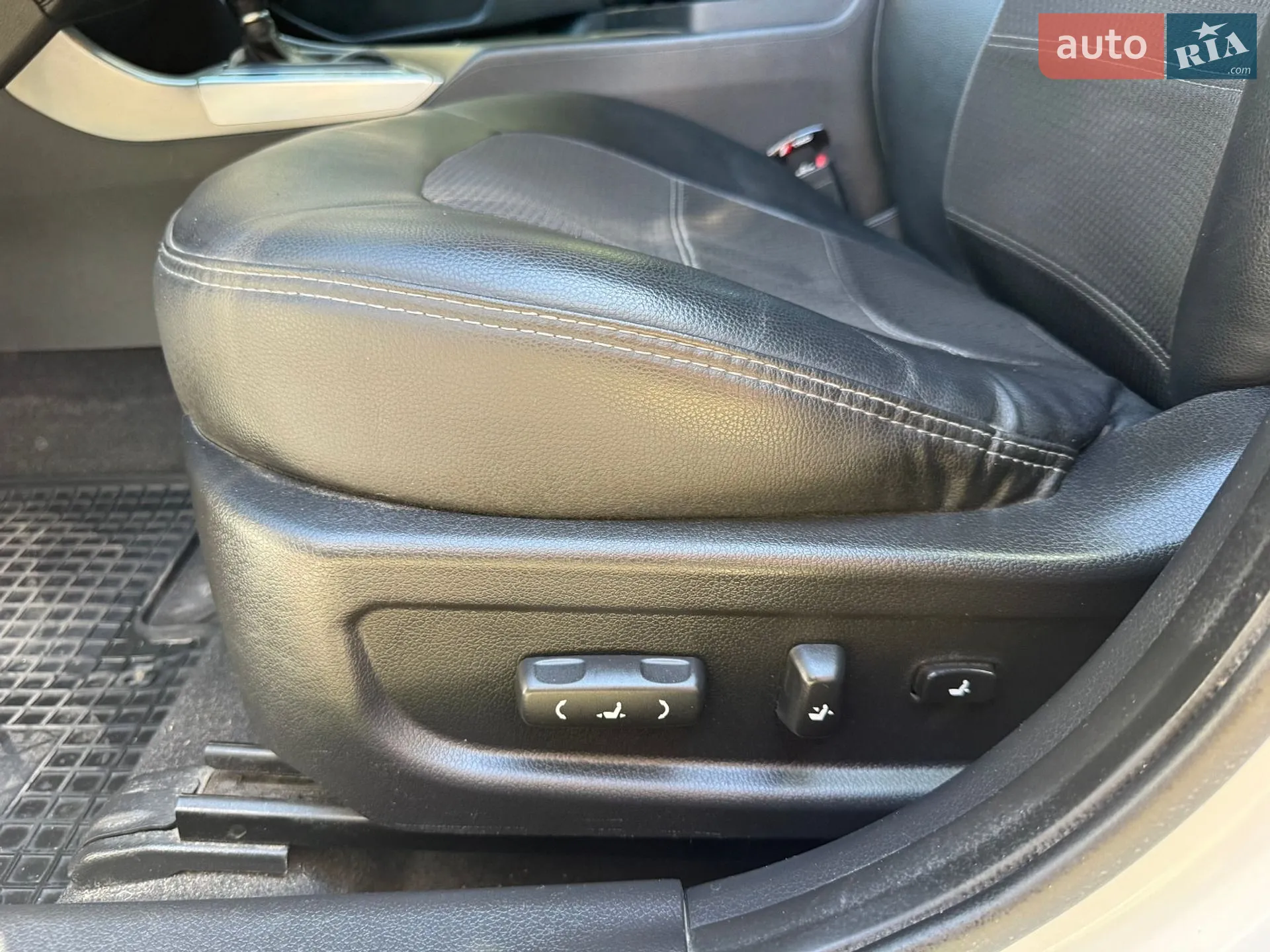 2014 Kia Optima - мініатюра 46