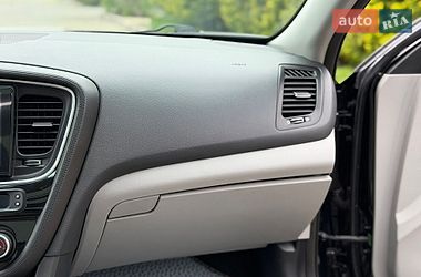 Седан Kia Optima 2014 в Одессе