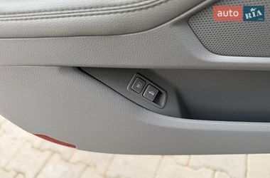 Седан Kia Optima 2014 в Одессе