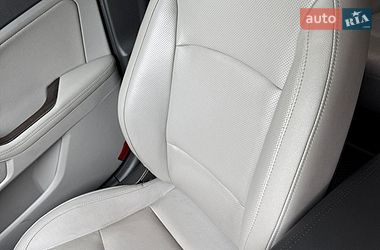 Седан Kia Optima 2014 в Киеве