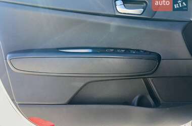 Седан Kia Optima 2018 в Львове