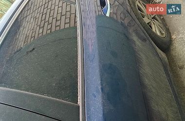 Седан Kia Optima 2015 в Києві