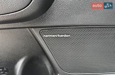 Седан Kia Optima 2018 в Шепетівці