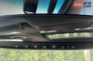 Седан Kia Optima 2018 в Шепетівці