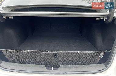 Седан Kia Optima 2018 в Шепетівці