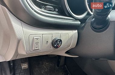 Седан Kia Optima 2013 в Києві фото 24 Седан Kia Optima 2013 в Києві