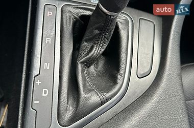 Седан Kia Optima 2013 в Києві фото 37 Седан Kia Optima 2013 в Києві