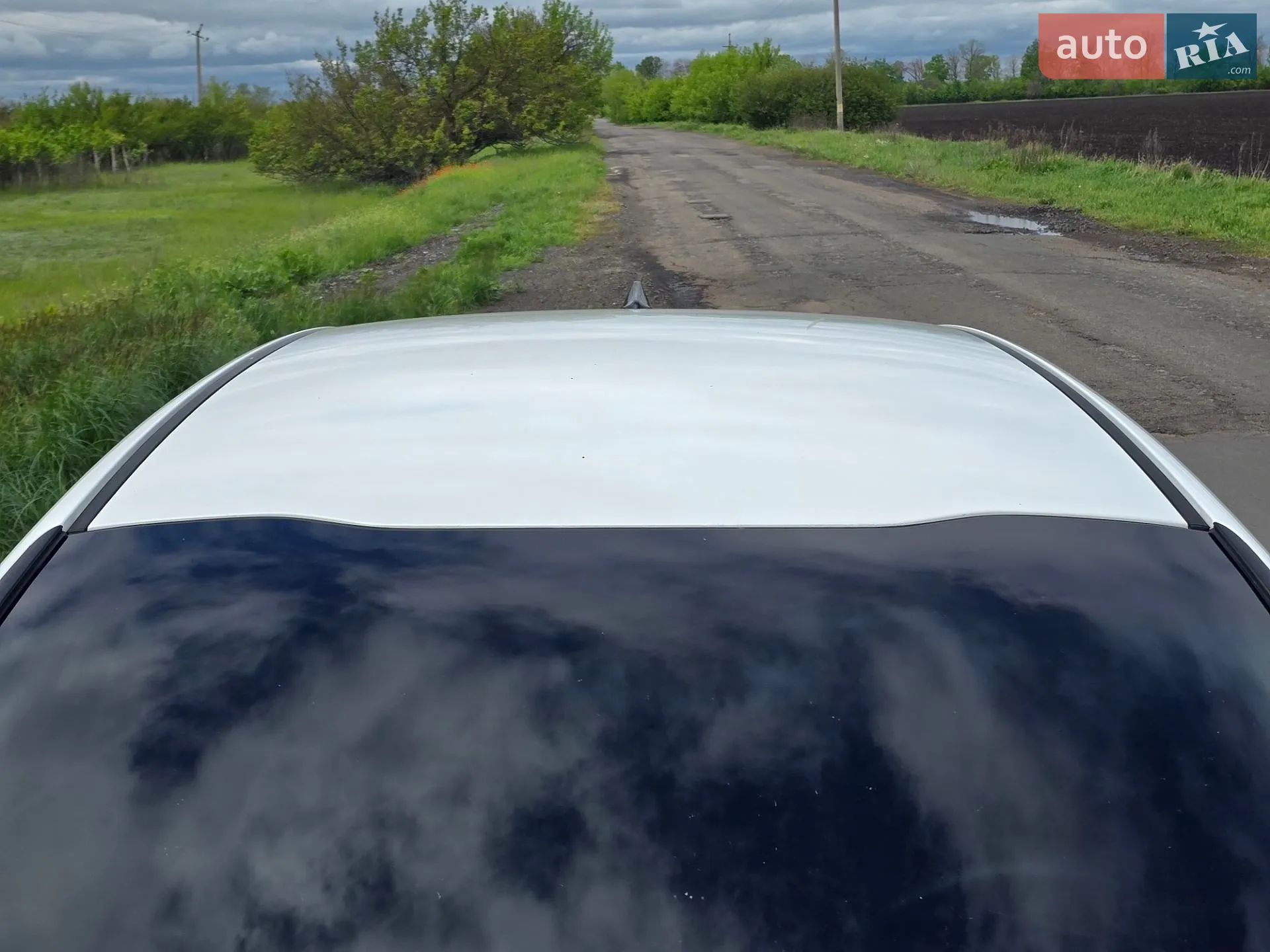 2016 Kia Optima - мініатюра 9