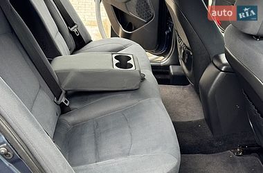 Седан Kia Optima 2014 в Славуті