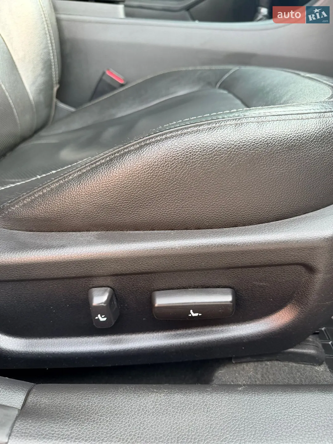 2012 Kia Optima - мініатюра 21