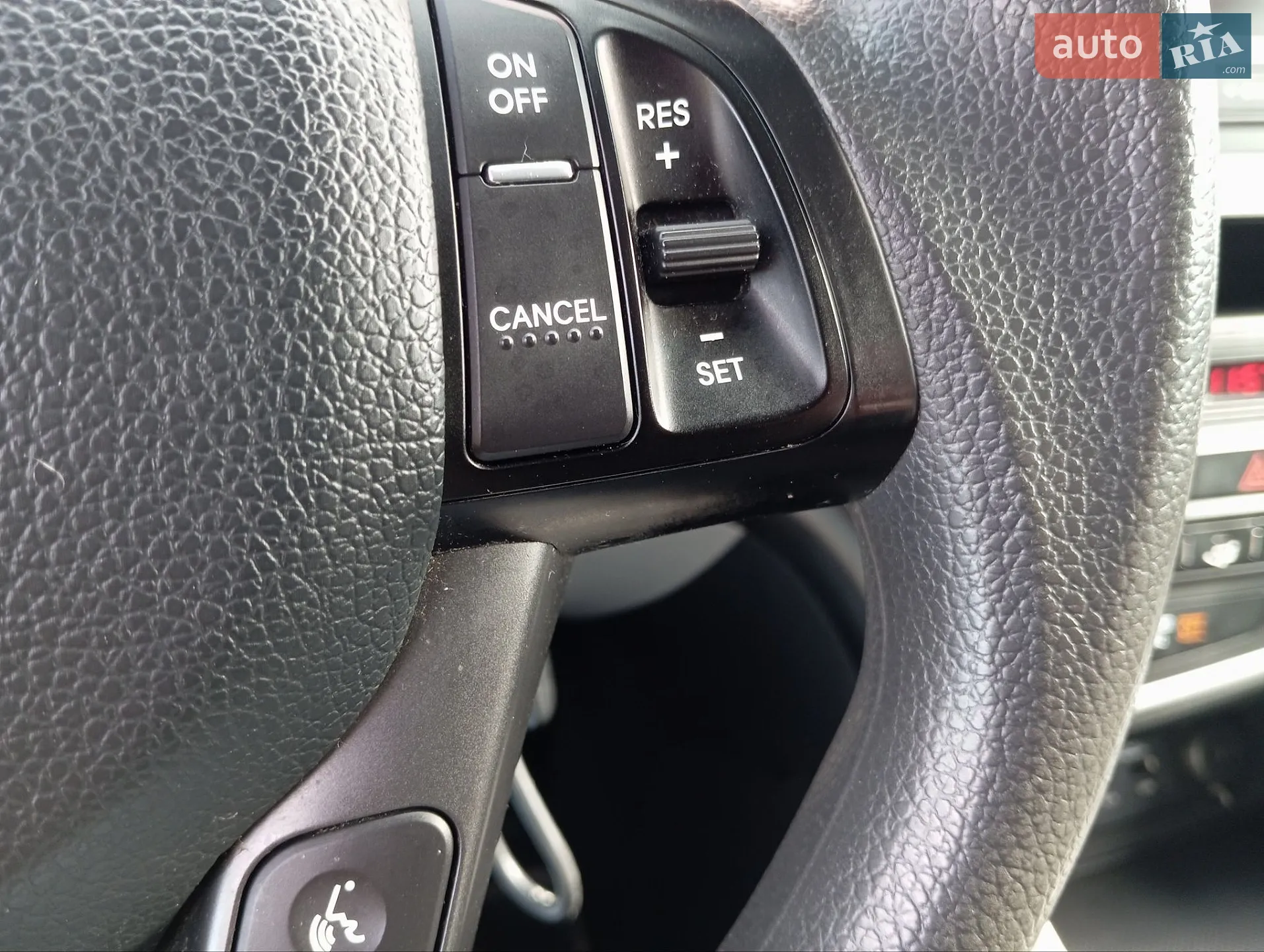 2013 Kia Optima - мініатюра 26