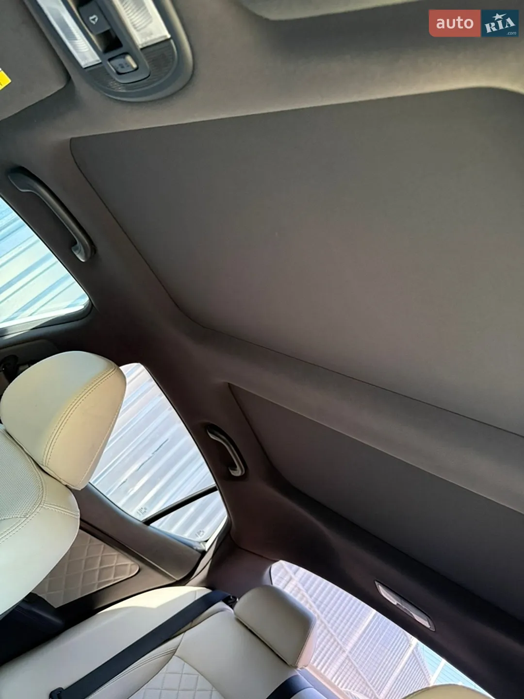 2015 Kia Optima - мініатюра 30