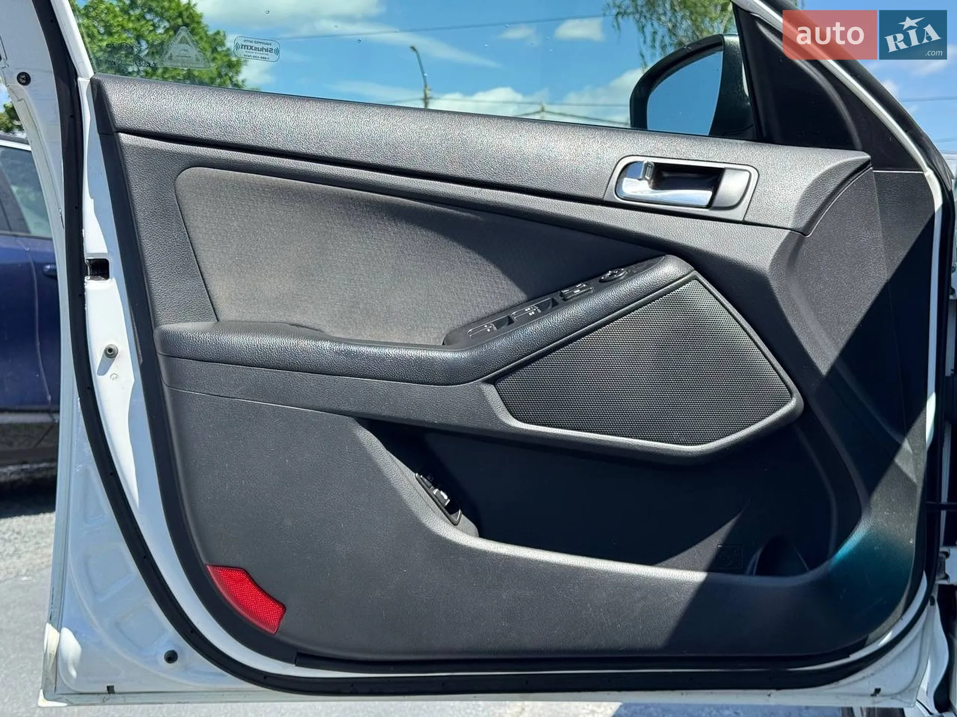 2015 Kia Optima - мініатюра 17